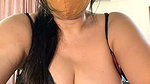 88pink 8 boobs open nepali randi bhabhi flower dress