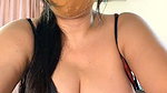 88pink 8 boobs open nepali randi bhabhi flower dress