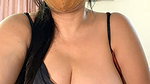 88pink 8 boobs open nepali randi bhabhi flower dress
