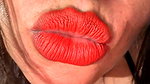 88pink 9 suck finger red lips nepali randi bhabhi
