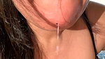 88pink 9 suck finger red lips nepali randi bhabhi