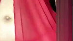 Gurpreet Kaur ALMOST Showing Pussy & Teasing on EXCLUSIVE PREMIUM Tango Live