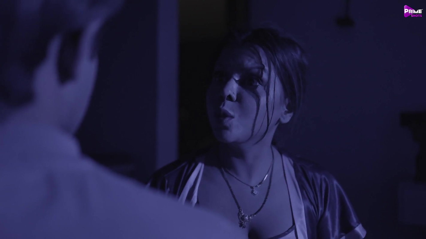 Chaska Ep3 1080p Primeshots Untouched