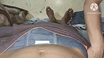 Desi bhabhi blowjob and fucked