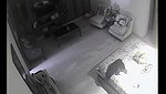 Friend Wife Filmed Naked