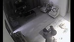 Friend Wife Filmed Naked