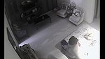 Friend Wife Filmed Naked