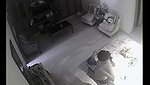 Friend Wife Filmed Naked