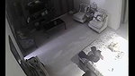 Friend Wife Filmed Naked