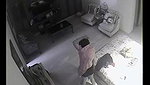 Friend Wife Filmed Naked