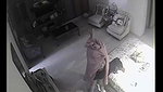 Friend Wife Filmed Naked