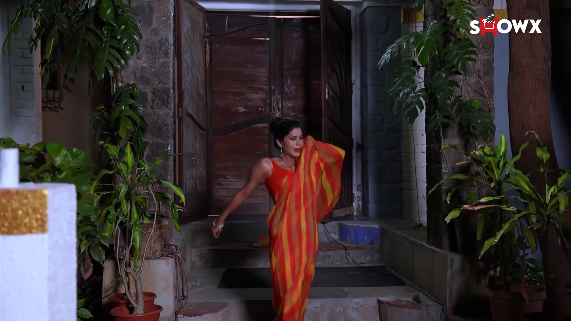 Frame 10