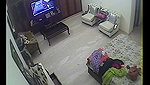 Friend Wife Filmed Naked – Movies