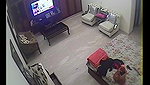 Friend Wife Filmed Naked – Movies