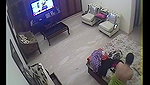 Friend Wife Filmed Naked – Movies