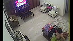 Friend Wife Filmed Naked – Movies