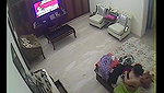 Friend Wife Filmed Naked – Movies