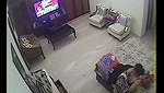 Friend Wife Filmed Naked – Movies