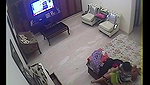 Friend Wife Filmed Naked – Movies