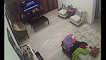 Friend Wife Filmed Naked – Movies