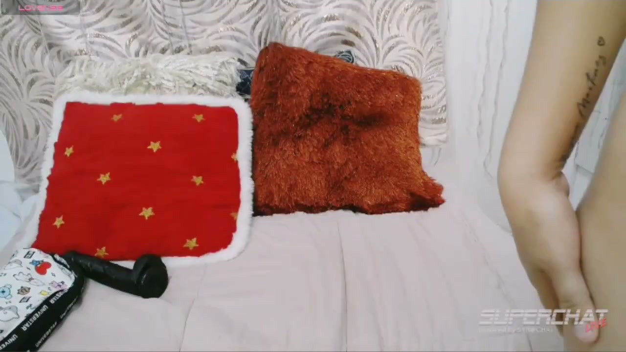 Frame 10