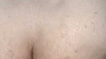 1000235301