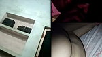 1000235300
