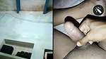 1000235300