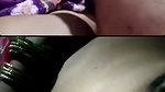 1000235298