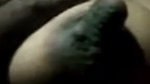 1000235298