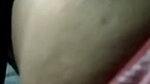 1000235298