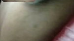1000235298