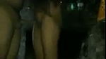 bangla Cpl Cam Live Show