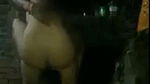 bangla Cpl Cam Live Show