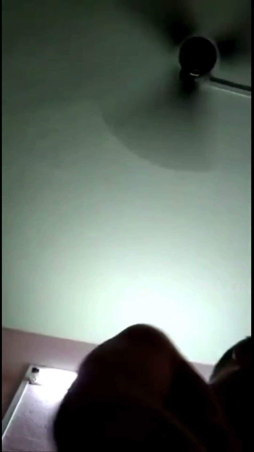 Frame 2