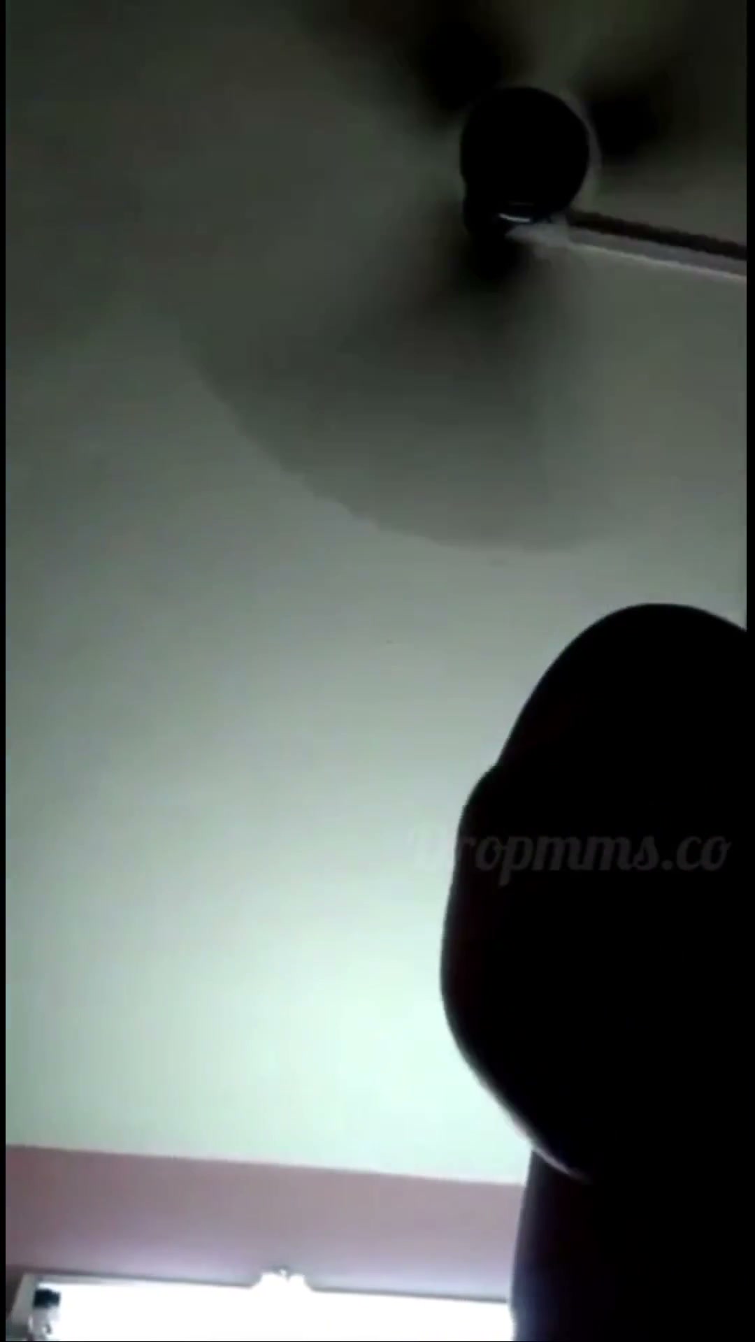 Frame 4