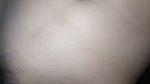 young  girl sexy
