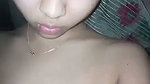 young  girl sexy