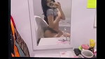 asian cute sexxxy