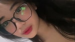 asian cute sexxxy