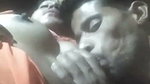 hot couple romantic