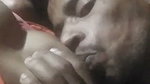 hot couple romantic