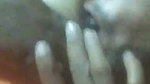 hot couple romantic