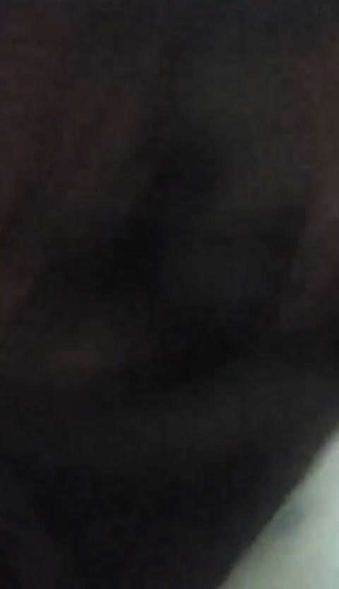 Frame 8