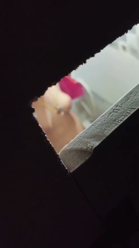 Frame 3