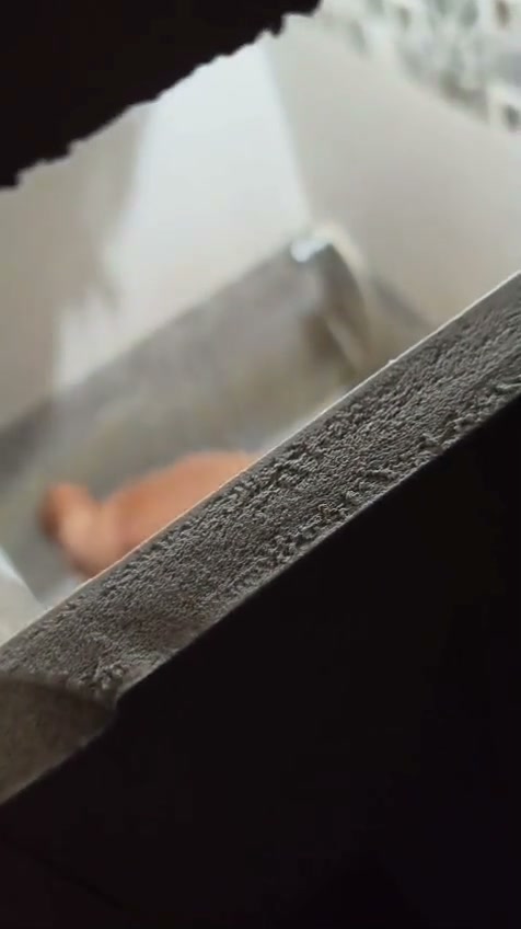 Frame 8