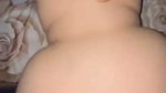 Big asss  dogy sex