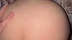 Big asss  dogy sex