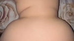 Big asss  dogy sex