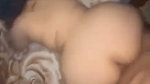 Big asss  dogy sex